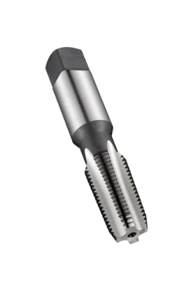 Afbeelding - https-www-ez-catalog-nl-Asset-fc8aa8ed7f51459ebde19257665558bf-ImageFullSize-E710-angle-jpg